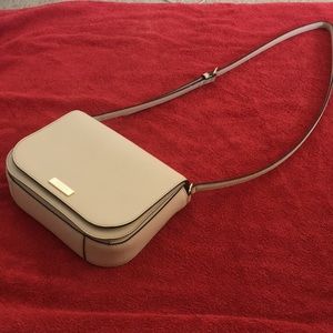 Kate Spade Crossbody purse